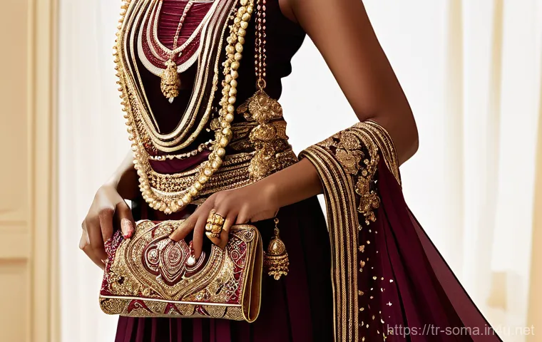 소말리아 여성의 전통 복장 - **Prompt 1: Daily Grace in Dirac**
"A young Somali woman, in her early 20s, stands gracefully in... 소말리아 여성의 전통 복장 - **Prompt 1: Daily Grace in Dirac**
"A young Somali woman, in her early 20s, stands gracefully in...