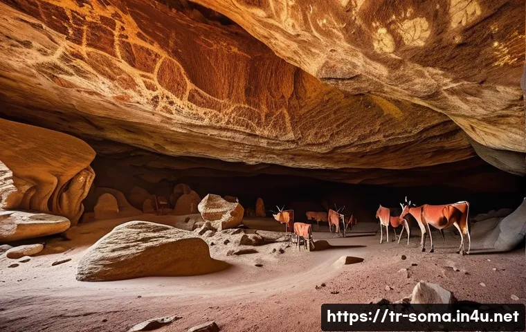 Somali'de Hayran Kalacağınız 5 Muhteşem Destinasyon 3 소말리아 주요 관광지 관련 이미지 1